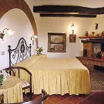 Il Pietreto Colle Val D'Elsa