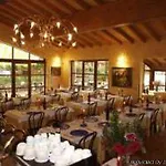 Il Pietreto Hotel 3*