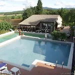 Hotel Il Pietreto Colle Val D'Elsa