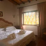Il Pietreto Hotel 3*