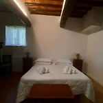 Il Pietreto Hotel Colle Val D'Elsa