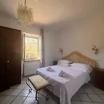 Il Pietreto 3*