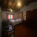 Il Pietreto Colle Val D'Elsa