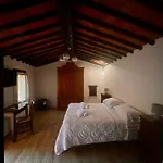 Hotel Il Pietreto