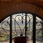 Il Pietreto Hotel Colle Val D'Elsa