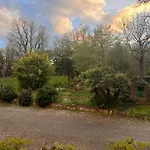 Il Pietreto Colle Val D'Elsa