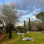 Il Pietreto Hotel Colle Val D'Elsa