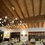 Hotel Il Pietreto Colle Val D'Elsa