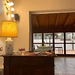 Il Pietreto 3*