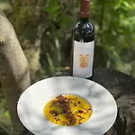 Il Pietreto Colle Val D'Elsa