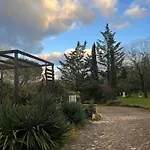 Hotel Il Pietreto