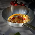Il Pietreto Hotel 3*