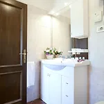 Hotel Il Pietreto