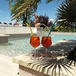 Hotel Il Pietreto 3*