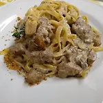 Hotel Il Pietreto 3*