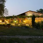 Il Pietreto 3*