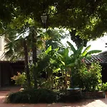 Hotel Il Pietreto 3*
