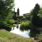 Il Pietreto 3*