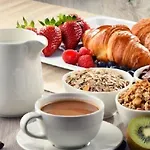 Hotel Il Pietreto 3*