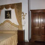 Hotel Il Pietreto