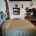 Il Pietreto 3* Colle Val D'Elsa