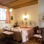 Il Pietreto