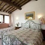 Il Pietreto 3* Colle Val D'Elsa