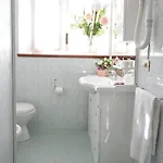 Hotel Il Pietreto 3*