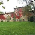 Il Pietreto Hotel Colle Val D'Elsa