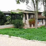 Il Pietreto Hotel 3*