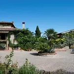 Il Pietreto 3* Colle Val D'Elsa