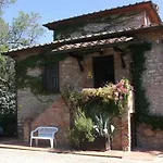 Il Pietreto Colle Val D'Elsa