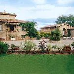 Il Pietreto Hotel Colle Val D'Elsa