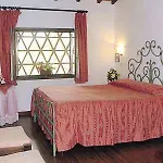 Il Pietreto 3*