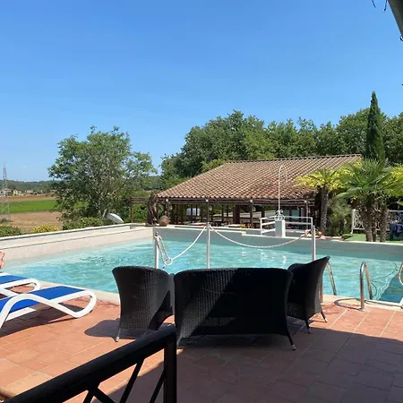 Hotel Il Pietreto Colle Val D'Elsa
