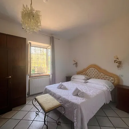 Il Pietreto 3*