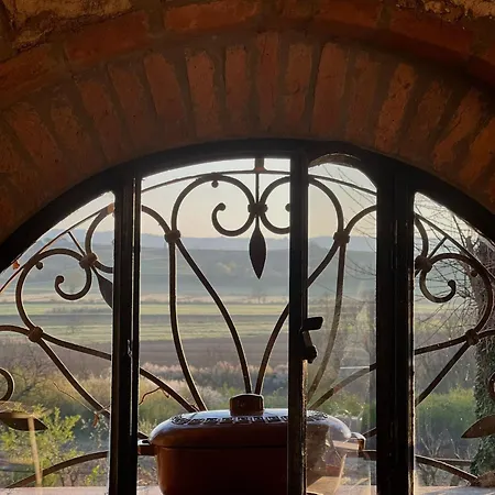 Il Pietreto Hotel Colle Val D'Elsa