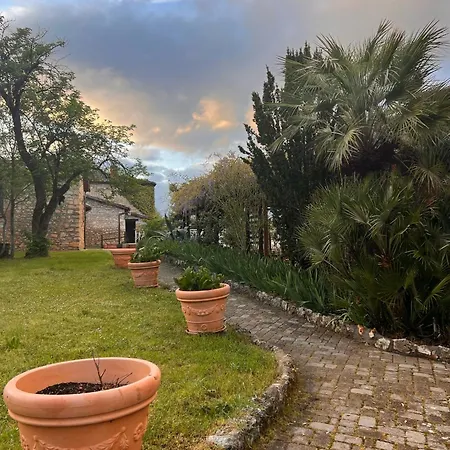 Il Pietreto Hotel Colle Val D'Elsa