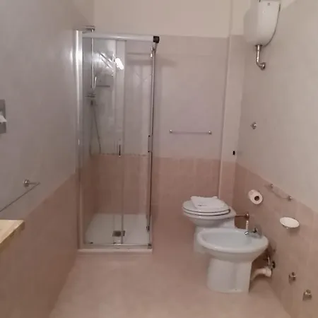 Il Pietreto Hotel Colle Val D'Elsa