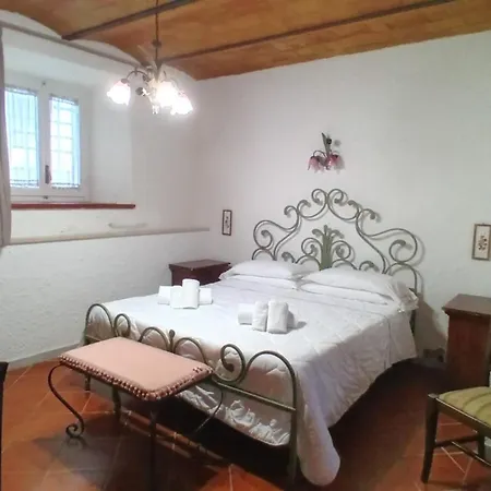 Il Pietreto Hotel Colle Val D'Elsa