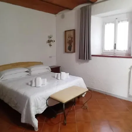 Il Pietreto Hotel 3*