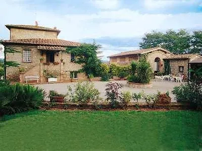 Il Pietreto Hotel Colle Val D'Elsa